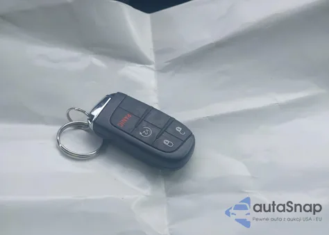 2023 Jeep Compass Latitude Lux Fwd из США, поврежденный, VIN 3C4NJDFN4PT514802